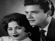 رومانوی اداکار سنتوش کمار کو مداحوں سے بچھڑے 41 برس گزر گئے