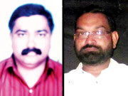 14روز گزر گئے  3دوستوں کے قتل کی تحقیقات میں پیش رفت نہ ہوسکی