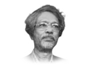 شیطاں کے بعد دوسری شہرت ملی مجھے