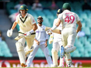 ٹیسٹ چیمپئن شپ فائنل ریکارڈز کی برسات جاری