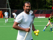 ہم سے گورے فائدہ اٹھا رہے ہیں پاکستان ہاکی قدر نہیں کرتی نعیم خان