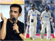 کسی رپورٹر کو جوابدہ نہیں، ڈریسنگ روم معاملات کے سوال پر بھارتی کوچ برہم