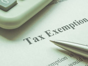 گذشتہ مالی سال ٹیکس دہندگان کو 2239 ارب روپے کی چھوٹ دیے جانے کا انکشاف