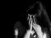 آئی بی اے کراچی غیر شادی شدہ 2 خواتین اساتذہ سے امتیازی سلوکانصاف مانگنے پر شوکاز جاری