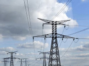 فرانس بجلی کے منصوبوں کیلیے 18 کروڑ یورو قرض فراہم کرے گا