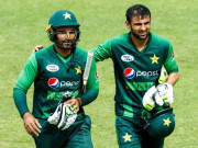 لنکا پریمیئر لیگ شعیب ملک وہاب فخر حسنین حارث اور آصف منتخب