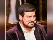 جے یو آئی کا گورنر کے پی کے خلاف شکایات پر خاموش رہنے کا فیصلہ