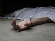 اورنگی میں تیز رفتار ڈبل کیبن گاڑی کی ٹکر سے 10 سالہ بچہ جاں بحق