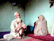  افغان مہاجرین کی نقل مکانی کیلیے امریکی تجویز مسترد