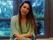 شراب خانوں سے ماہانہ رشوت وصولی فرح گوگی کیخلاف تحقیقات شروع