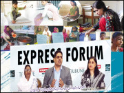 استحصال کا خاتمہ کرکے ڈومیسٹک ورکرز کے حقوق کا تحفظ یقینی بنایا جائے