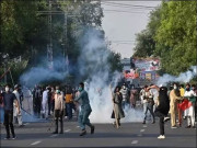 9 مئی واقعات پی ٹی آئی رہنماؤں کے موبائل ڈیٹا کی تفصیل طلب