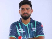 عامر جمال نے عبدالرزاق اظہر محمود کی طرح آل راؤنڈر بننے کو ہدف بنالیا