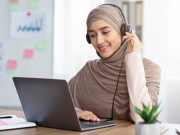 خواتین ہر جگہ یک ساں طور پر قابل احترام ہونی چاہئیں