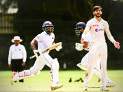 ہارون رشید نے ٹیم کی سلیکشن کو چیلنج قرار دے دیا