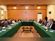 یونان کشتی حادثہ ملک بھر میں انسانی اسمگلرز کیخلاف انٹیلی جنس بیسڈ آپریشنز کا فیصلہ