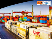 پاکستان انٹرنیشنل کنٹینرز ٹرمینل کو چلانے کے لیے یواے ای کے ساتھ معاہدے کی منظوری