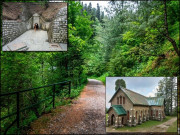 سفر وسیلۂ ظفر