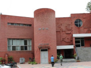 پنجاب آرٹس کونسل کے ملازمین کو خلاف ضابطہ مستقل  کرنے اور ترقی دینے کا انکشاف