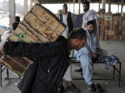 کراچی سمیت ملک بھر میں آج یوم مزدور منایا جائیگا