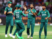 ٹیم کیلیے کچھ نہ کر سکا تو خود ہی چھوڑ جاؤں گا عماد وسیم