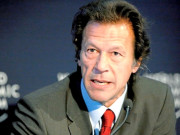 پاک بھارت تعلقات عمران نے ’’کرکٹ ڈپلومیسی‘‘ کی حمایت کر دی