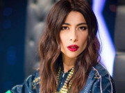 ہتک عزت کیس میشا شفیع نے اپنے بیان پر وکلاء کی جرح مکمل کروا دی