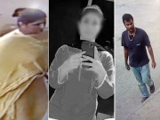 کراچی ٹک ٹاکر خاتون نشے کی زیادتی سے ہلاک دو افراد لاش اسپتال چھوڑ کر فرار