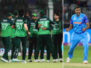 بھارتی پلیئر پاکستانی معاملات میں ٹانگ اڑانے لگے