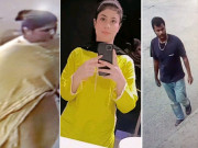 خاتون ٹک ٹاکر کا مبینہ قتل شوہر اور ساس زیر حراست