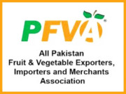 پیکڈ جوسز پر 20 فیصد فیڈرل ایکسائز ڈیوٹی کی مخالفت