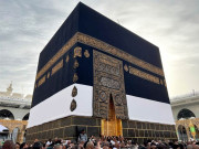 الحج المبرور