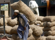 پنجاب میں کم از کم اجرت 40 ہزار روپے مقرر کرنے کا فیصلہ