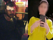 جناح اسپتال کراچی میں خاتون ٹک ٹاکر کی لاش چھوڑ کر جانے والا ملزم گرفتار