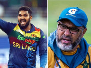 وقار یونس کا 33 سالہ ریکارڈ خطرے میں پڑ گیا