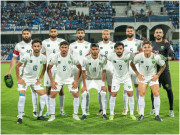 ساف فٹبال چیمپئن شپ میں قومی ٹیم کی بدترین کارکردگی آخری میچ میں بھی شکست