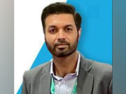 ٹک ٹاکر لڑکی کی ہلاکت مرکزی ملزم 24  جون کو لندن فرار ہوگیا 