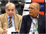 وفاقی حکومت کا پی سی بی منیجمنٹ کمیٹی کے دور کا خصوصی آڈٹ کروانے کا فیصلہ