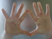 چھوٹے بچوں پر تشدد اور بد فعلی کے واقعات میں اضافہ