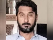 کراچی میں لوٹ مار کے دوران ڈاکوؤں کی فائرنگ سے تاجر جاں بحق دوست زخمی