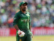 پاکستان عالمی کپ اپنے نام کرسکتا ہے سرفراز احمد