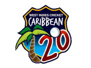 کیریبیئن کرکٹ لیگ پاکستانی پلیئرز کی شرکت پر سوالیہ نشان ثبت 