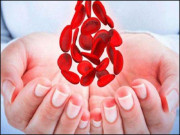 ہیموفیلیا 90 کروڑ روپے میں علاج