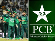 25 ہزار ڈالر دو کینیڈا اور امریکا میں کھیلو