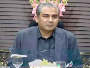 یومِ تکبیر پاکستان کی جرات، خودمختاری اور استقامت کی علامت ہے، محسن نقوی