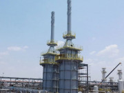 جھل مگسی گیس منصوبے پردوبارہ کام کا آغاز