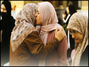 عید تو ہم نے خوب منالی ہے مگر۔۔۔