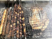 دعوت کیسی ہونی چاہیے