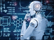 مصنوعی ذہانت کے پروگرام اور طلبا