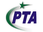 تھری اور فورجی نیلامی 10ارب 88 کروڑ کا ایڈوانس ٹیکس نہ دینے پر پی ٹی اے کو نوٹس جاری